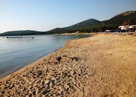 Privacy & Relax in Sardegna 2