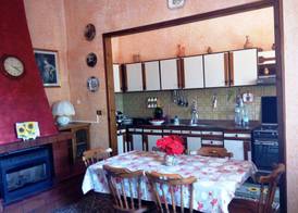 Privacy & Relax in Sardegna 3