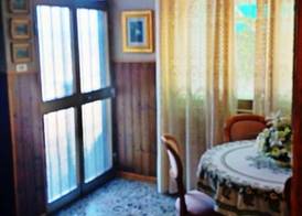 Privacy & Relax in Sardegna 4
