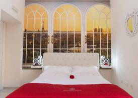 Essential Suite B&B Botanic 3