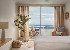 Precise Resort Tenerife 3