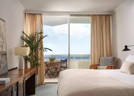 Precise Resort Tenerife 4