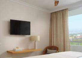 Precise Resort Tenerife 5