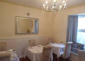 Bay Lodge 3