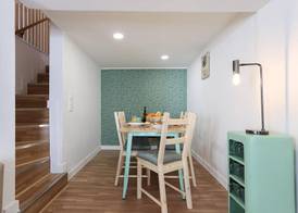 Bairro Alto Experience by Homing 2