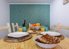 Bairro Alto Experience by Homing 3