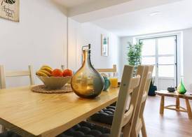 Bairro Alto Experience by Homing 4