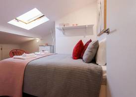 Bairro Alto Experience by Homing 5