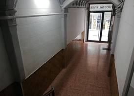 Hostal River 3