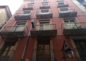 Hostal River 5
