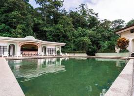 El Tucano Resort & Thermal Spa 5