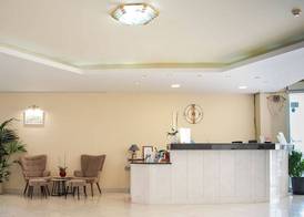 Timos Hotel 2