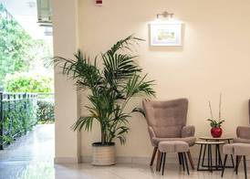 Timos Hotel 3