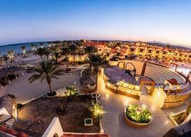 Protels Beach Club & SPA 5
