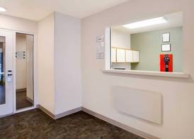 WoodSpring Suites Chesapeake-Norfolk South 2