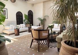 Riad Jona 2