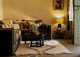 Riad Jona 4