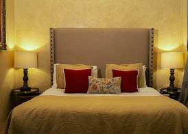 Riad Jona 5