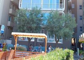 Hotel Excelsior 3