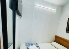Hostal Mont Thabor 5