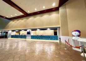 Copthorne Hotel Cameron Highlands 2