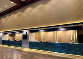 Copthorne Hotel Cameron Highlands 3
