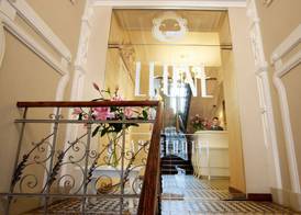Leone Aparthotel 2