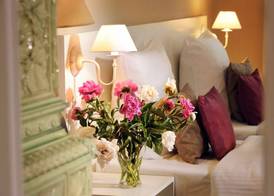 Leone Aparthotel 3