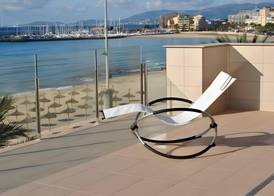 Apartaments Delfin 5