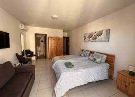 All Nations Holiday Home 4