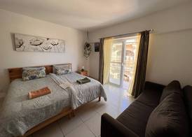 All Nations Holiday Home 5