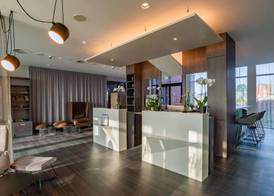 elaya hotel kevelaer, Trademark Collection by Wyndham 3