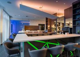 elaya hotel kevelaer, Trademark Collection by Wyndham 4