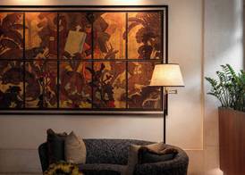 Bairro Alto Hotel - The Leading Hotels of the World 5