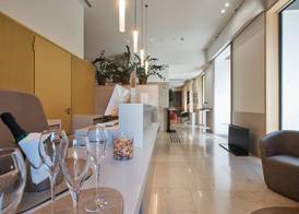 Hotel Kivir 4