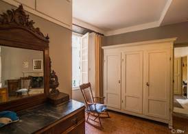 La Casa di Eio Traditional Apartment 5
