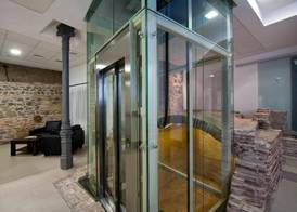 Hotel BESTPRICE Toledo 2