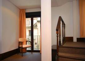 Hotel BESTPRICE Toledo 3