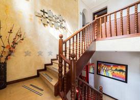 La Tua Casa 3