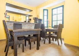 La Tua Casa 4