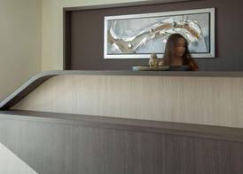 The Originals Access, Hôtel Cholet Gare 3
