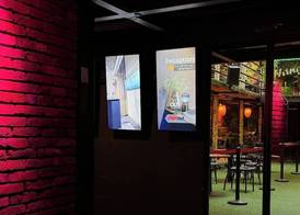 Chillout Hostel Zagreb 2