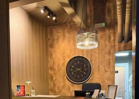 Chillout Hostel Zagreb 3