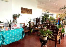 Davao Airport View Hotel 3