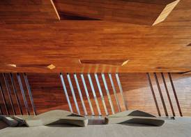 MASON, a member of Design Hotels 2