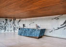 MASON, a member of Design Hotels 3