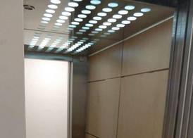 Apartamento turistico 2
