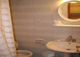 Katerina Rooms 2