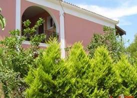 Katerina Rooms 3