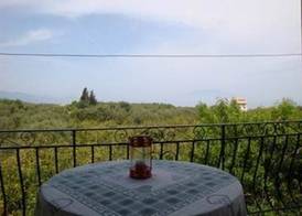 Katerina Rooms 5